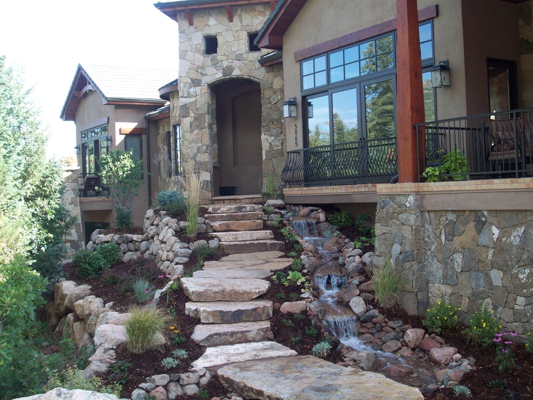 Green Scapes Landscaping, Inc. - Colorado Springs Landscaping, Green Green Scapes Landscaping, Inc. - Colorado Springs Landscaping, Green Scapes Landscaping - Green Scapes Landscaping, Inc. - Colorado Springs Landscaping, Green
