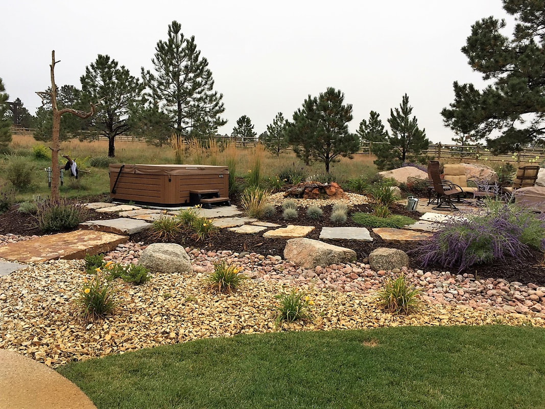 Green Scapes Landscaping, Inc. - Colorado Springs Landscaping, Green Green Scapes Landscaping, Inc. - Colorado Springs Landscaping, Green Scapes Landscaping - Green Scapes Landscaping, Inc. - Colorado Springs Landscaping, Green